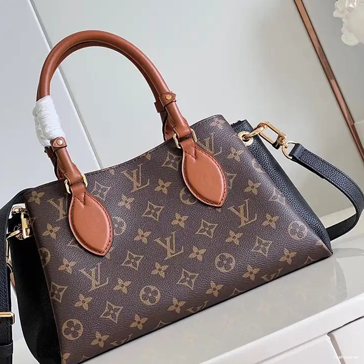 Fashionrepsfam ru LV Bag 2306YA0017 0713